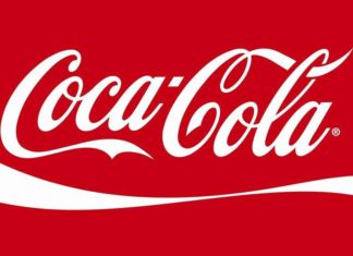 Coca-Cola разрабатывает новую рецептуру гибридного напитка