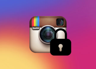 Что делать, если заблокировали аккаунт в Instagram?