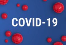В Гонконге зафиксирован случай повторного заражения COVID-19