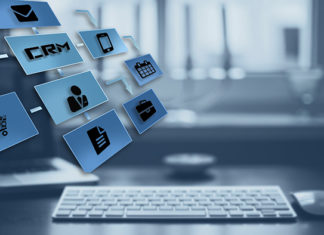 Что такое системы автоматизации бизнеса и в чем заключаются их преимущества?