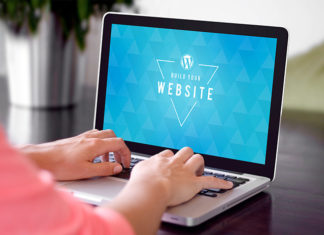 Как сделать сайт популярным?