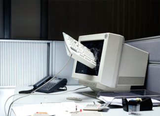 Как предотвратить поломку компьютера?