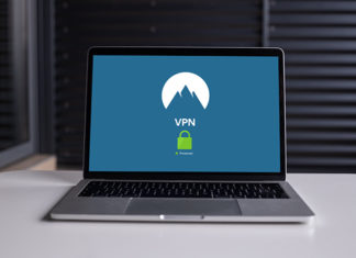Для чего вам может понадобиться VPN?