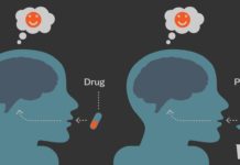 Плацебо могут быть полезными и без обмана пациентов