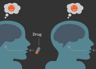 Плацебо могут быть полезными и без обмана пациентов