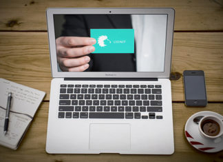 Для чего нужны сайты визитки?