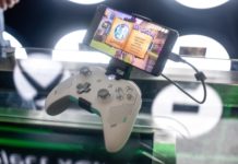 Apple объяснила как xCloud, Stadia и GeForce Now могут попасть в App Store