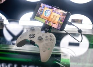 Apple объяснила как xCloud, Stadia и GeForce Now могут попасть в App Store