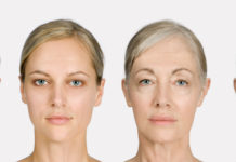 Гарвардские ученые проиллюстрировали взаимосвязь между детскими травмами и ускоренным старением