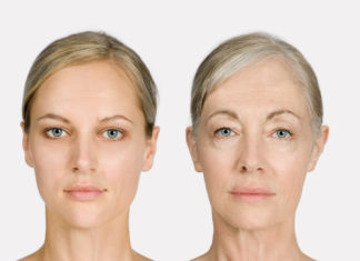 Гарвардские ученые проиллюстрировали взаимосвязь между детскими травмами и ускоренным старением