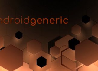 Разработчики Bliss OS готовят новую Android-ПК платформу