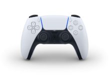 DualShock 4 будет работать на PS5 только с играми для PS4
