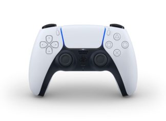DualShock 4 будет работать на PS5 только с играми для PS4