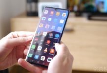 Смартфоны Huawei окончательно лишились обновлений от Google