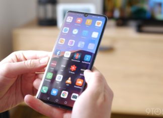 Смартфоны Huawei окончательно лишились обновлений от Google