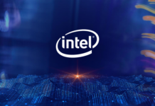Intel и Canon рассказали о недавних массовых взломах