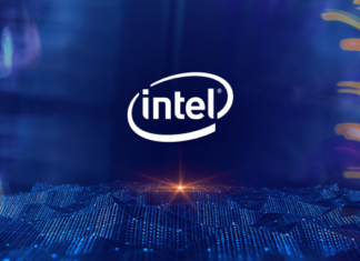Intel и Canon рассказали о недавних массовых взломах