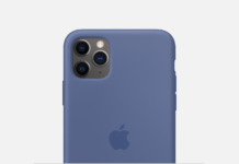 Apple удалила аккаунт Epic Games Store из своего магазина приложений