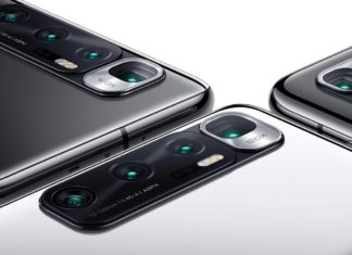 Флагман Xiaomi Mi 10 Ultra удивил специалистов портала DxOMark
