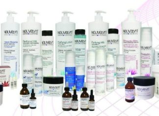 Один из лучших магазинов для парикмахеров к вашим услугам!