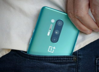 OnePlus выпустила долгожданное обновление, исправляющее ошибки