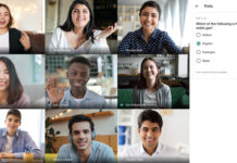 Google улучшает свою экосистему для современной учебы и работы