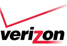 Verizon незаметно отказывается от повышенных тарифов на 5G для своих клиентов