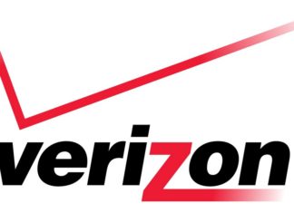 Verizon незаметно отказывается от повышенных тарифов на 5G для своих клиентов