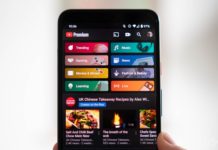 YouTube перестанет оповещать пользователей о новых видео через электронную почту