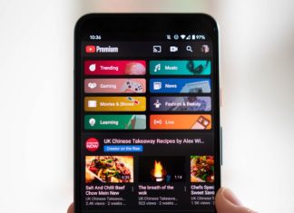 YouTube перестанет оповещать пользователей о новых видео через электронную почту