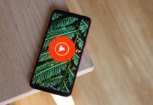 Google Assistant теперь может лучше взаимодействовать с YouTube Music