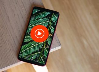 Google Assistant теперь может лучше взаимодействовать с YouTube Music