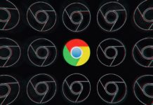 Google откладывает завершение поддержки Chrome Apps