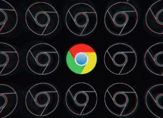 Google откладывает завершение поддержки Chrome Apps