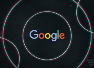 Google тестирует альтернативу файлов cookie