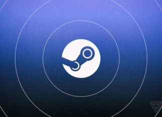 GeForce Now теперь самостоятельно определяет поддерживаемые игры из вашей библиотеке Steam