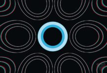 Microsoft будет использовать Cortana в рамках пакета Microsoft 365