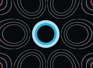 Microsoft будет использовать Cortana в рамках пакета Microsoft 365