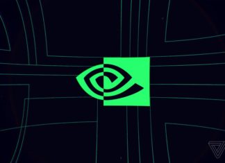 1 сентября Nvidia проведёт мероприятие, на котором представит серию GPU GeForce RTX 3000