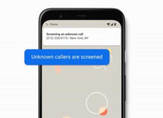 Google распространяет Phone App за пределы экосистемы Pixel