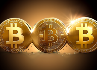 Биткоин и его важные особенности