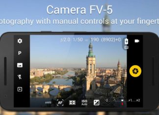 Android 11 будет намного строже к сторонним камерным и геолокационным приложениям