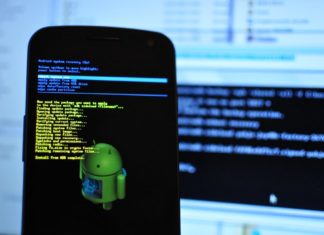 Samsung обещает три крупных обновления Android для своих устройств