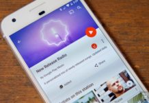Google “убивает” свой сервис Play Music в пользу YouTube Music