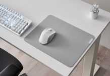 Razer анонсировала первые офисные аксессуары, не предназначенные для игр