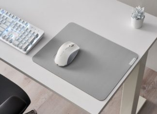 Razer анонсировала первые офисные аксессуары, не предназначенные для игр