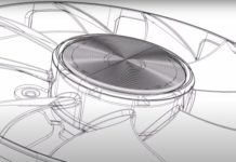 NVIDIA продолжает дразнить публику грядущей линейкой видеокарт RTX 3000