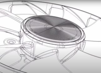 NVIDIA продолжает дразнить публику грядущей линейкой видеокарт RTX 3000