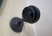 Google будет сотрудничать с охранной компанией ADT для улучшения и популяризации устройств Nest