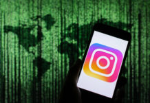 Instagram будет просить подтверждения личности у владельцев подозрительных аккаунтов